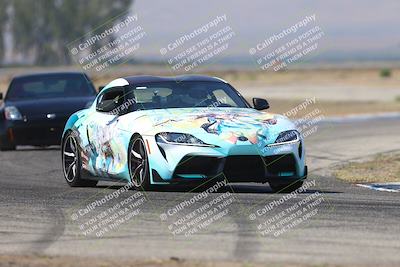 media/Sep-20-2025-Extreme Speed (Sat) [[1fcc23683c]]/Blue (Low Intermediate)/Session 2 (Sunrise)/